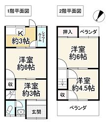 堺市西区浜寺石津町東３丁