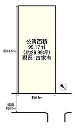 堺市堺区戎島町２丁