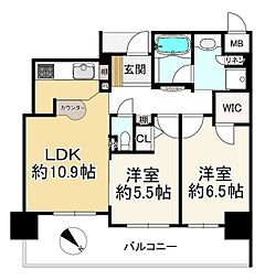 エステムコート堺東ＣｉｔｙＬｉｆｅ