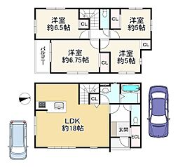 堺市堺区南庄町１丁