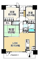 アルス堺・浅香山