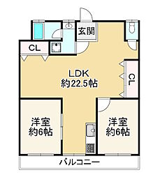 シャトー川庄