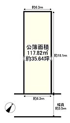 堺市堺区春日通３丁