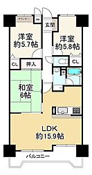 アステージ堺