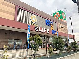 堺市堺区石津町１丁の土地