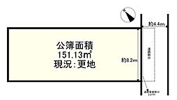堺市堺区緑ヶ丘北町２丁