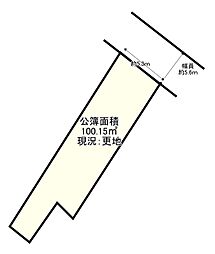 堺市堺区幸通