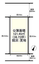 堺市南区庭代台２丁