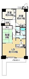 レピア堺湊