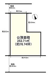 堺市堺区海山町４丁