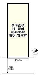 堺市西区浜寺昭和町２丁