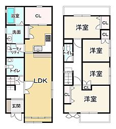 堺市堺区出島町５丁