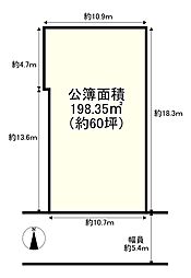 堺市堺区霞ヶ丘町２丁