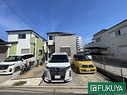 堺市堺区東湊町２丁