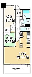 パークシティ堺東タワーズブライト
