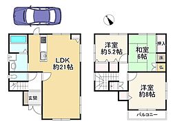 堺市堺区松屋町１丁