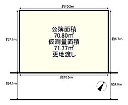 堺市堺区榎元町４丁