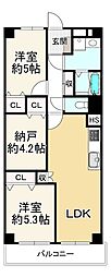 シャルム堺