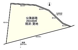 堺市西区上野芝向ヶ丘町４丁