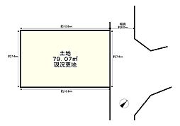 堺市堺区東湊町５丁