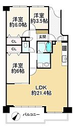 メゾンドール堺