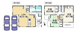 和泉市葛の葉町３丁目