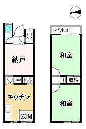 枚方市春日元町２丁目