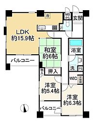 フロレスタ・ミオ山田池公園