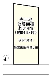 甲賀市信楽町小川