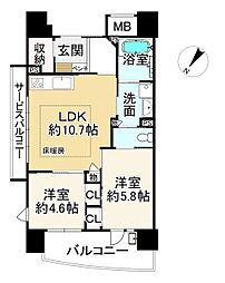 Ｏ・Ｈプラザアウル