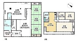 近江八幡市馬淵町