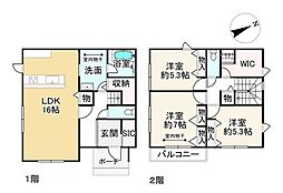 東近江市今崎町