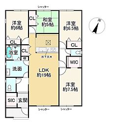 近江八幡市出町