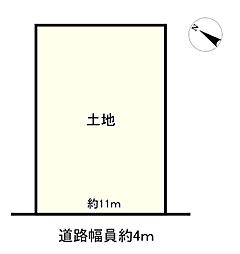 近江八幡市安土町下豊浦