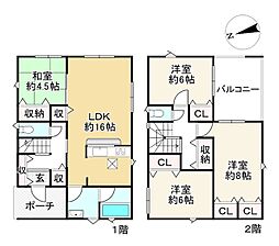 近江八幡市武佐町