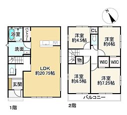 東近江市佐野町