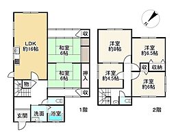 湖南サンライズ