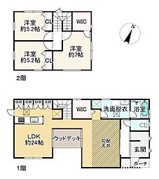 東近江市下岸本町