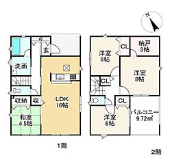 東近江市宮荘町