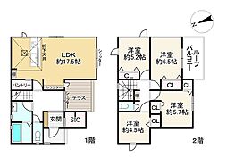 東近江市昭和町