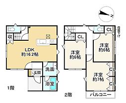 近江八幡市安養寺町