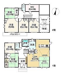 蒲生郡竜王町大字鵜川