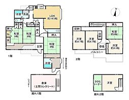 東近江市桜川西町