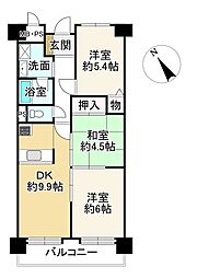 ＮＯＶＡ近江八幡