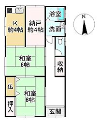 東近江市八日市本町