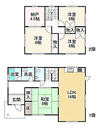 東近江市宮川町