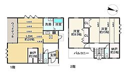 東近江市東沖野３丁目