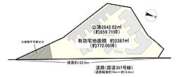 東近江市瓜生津町