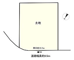 近江八幡市若葉町１丁目