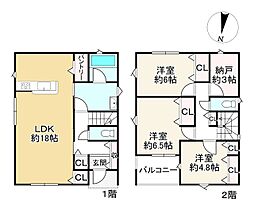 近江八幡市土田町